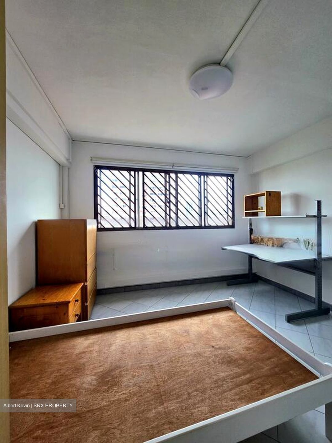 Blk 161 Bishan Street 13 (Bishan), HDB 5 Rooms #456083321